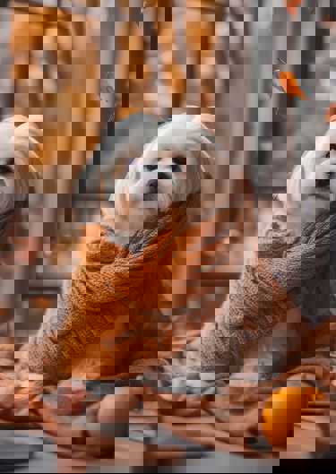 Maltese