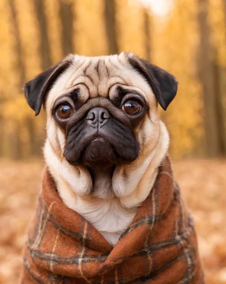 Pug